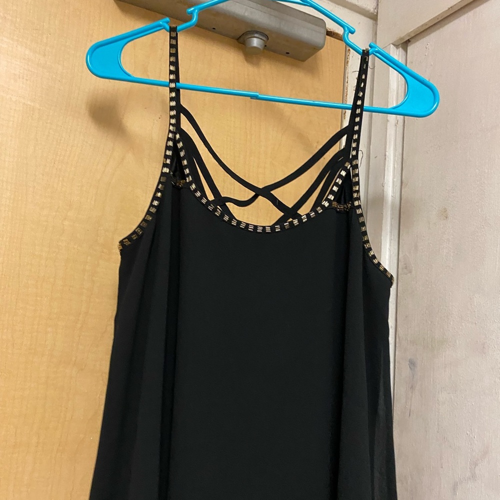 Forever 21